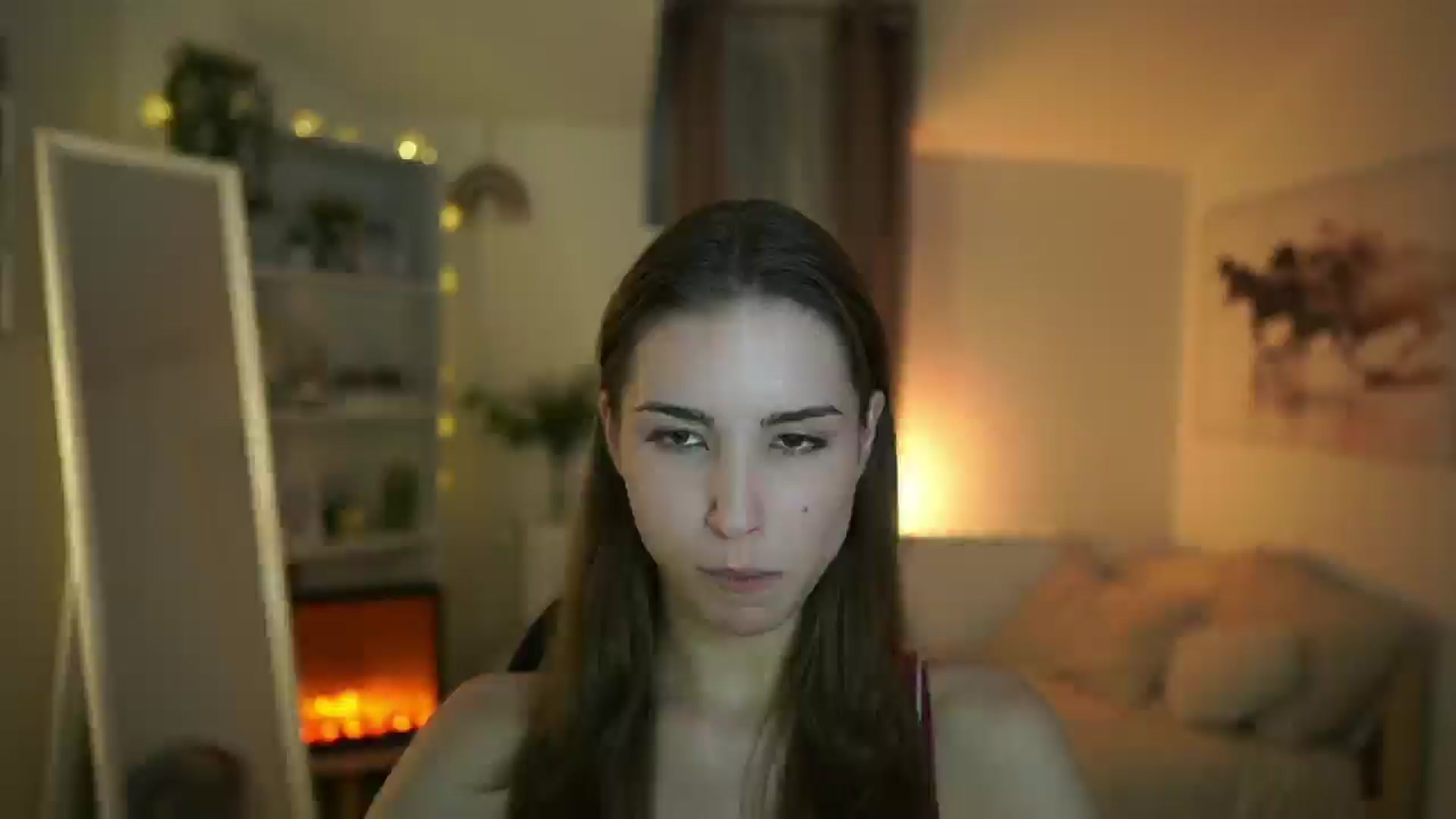 Gallery image thumbnail from Shy_jane's myfreecams stream on, 02/26/2025, 15:58 image 2 of 20