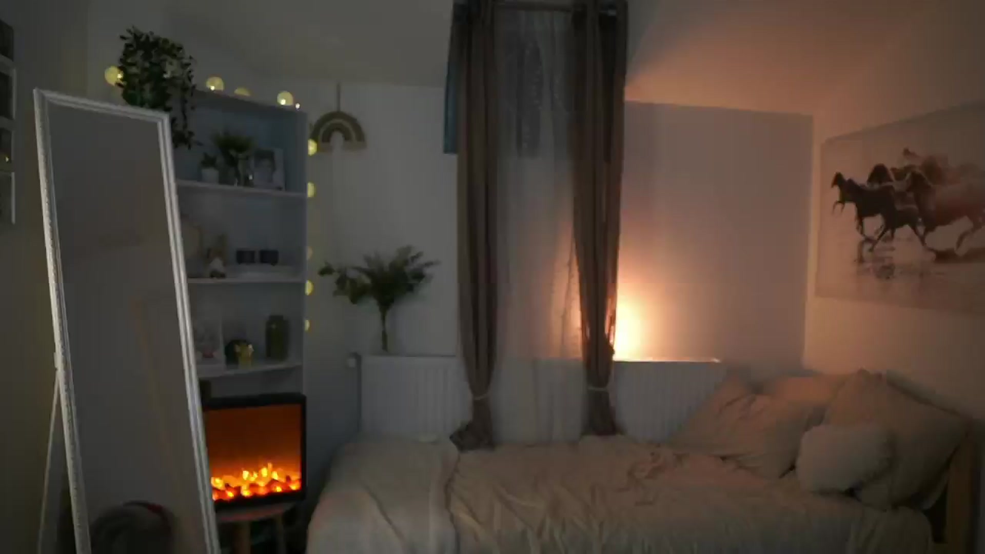 Gallery image thumbnail from Shy_jane's myfreecams stream on, 02/26/2025, 16:44 image 12 of 20