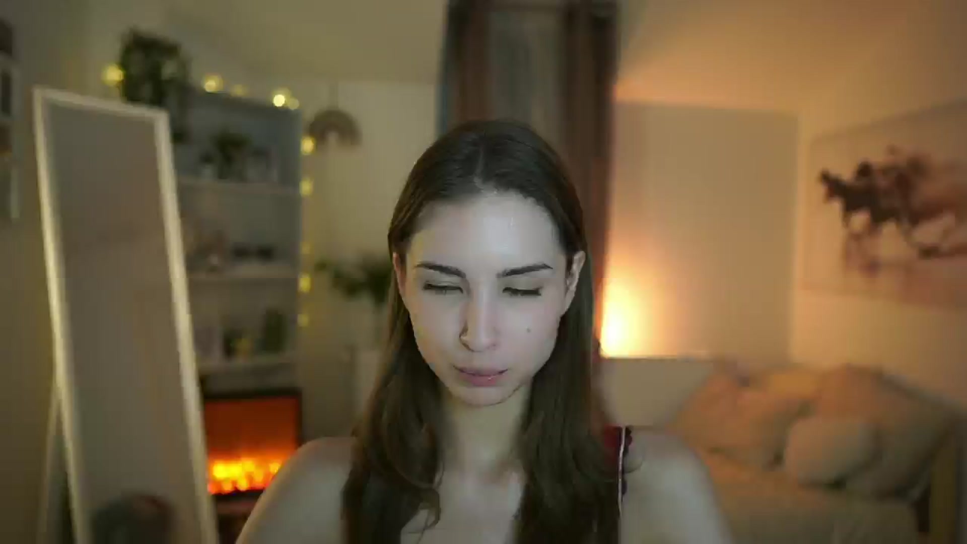 Gallery image thumbnail from Shy_jane's myfreecams stream on, 02/26/2025, 17:31 image 1 of 20