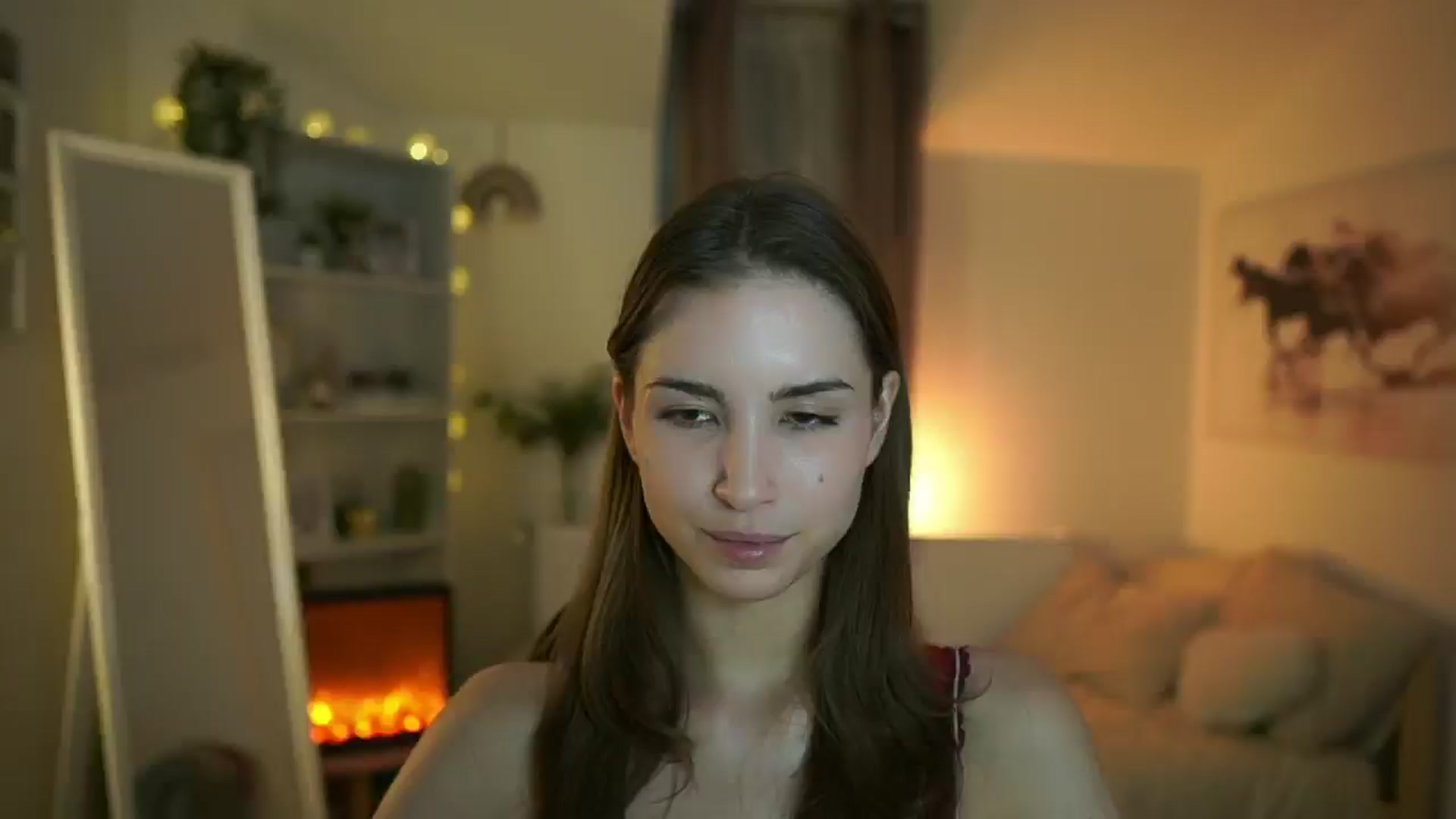 Gallery image thumbnail from Shy_jane's myfreecams stream on, 02/26/2025, 17:31 image 5 of 20