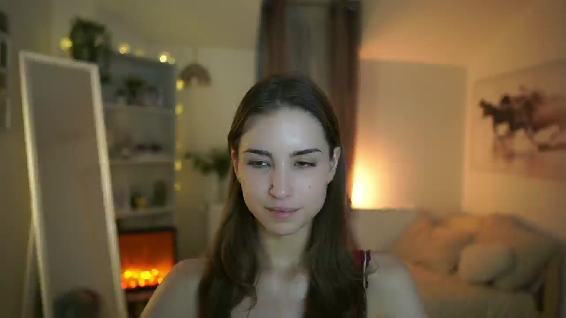 Gallery image thumbnail from Shy_jane's myfreecams stream on, 02/26/2025, 17:31 image 2 of 20