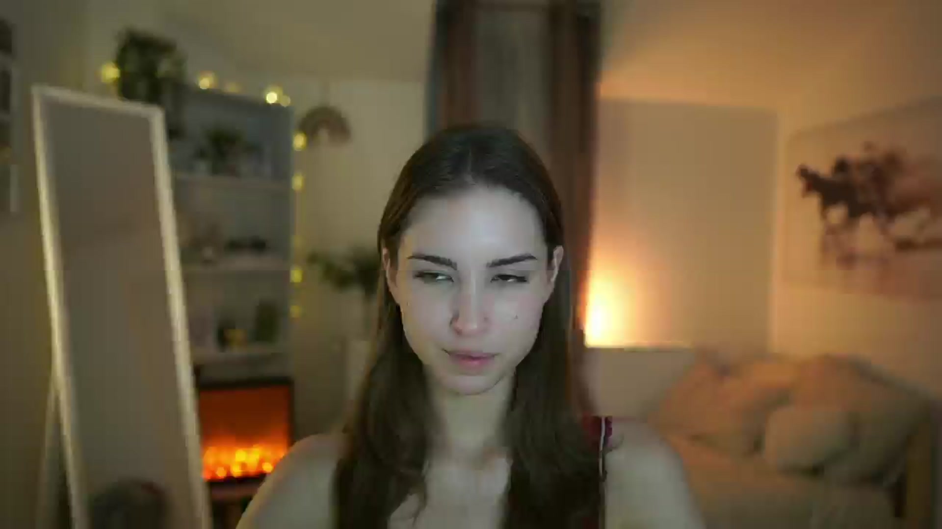 Gallery image thumbnail from Shy_jane's myfreecams stream on, 02/26/2025, 17:31 image 3 of 20
