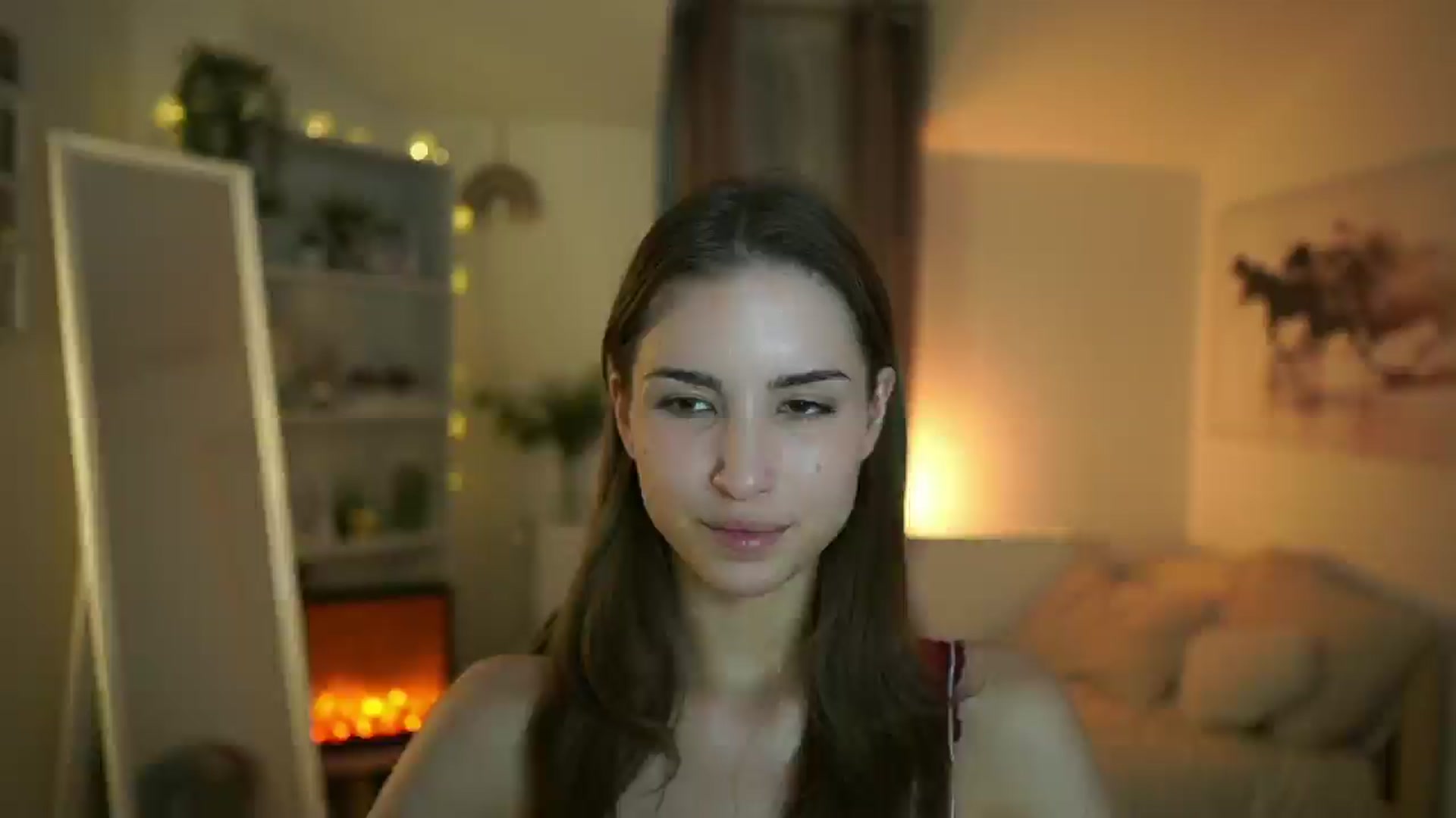 Gallery image thumbnail from Shy_jane's myfreecams stream on, 02/26/2025, 17:31 image 4 of 20
