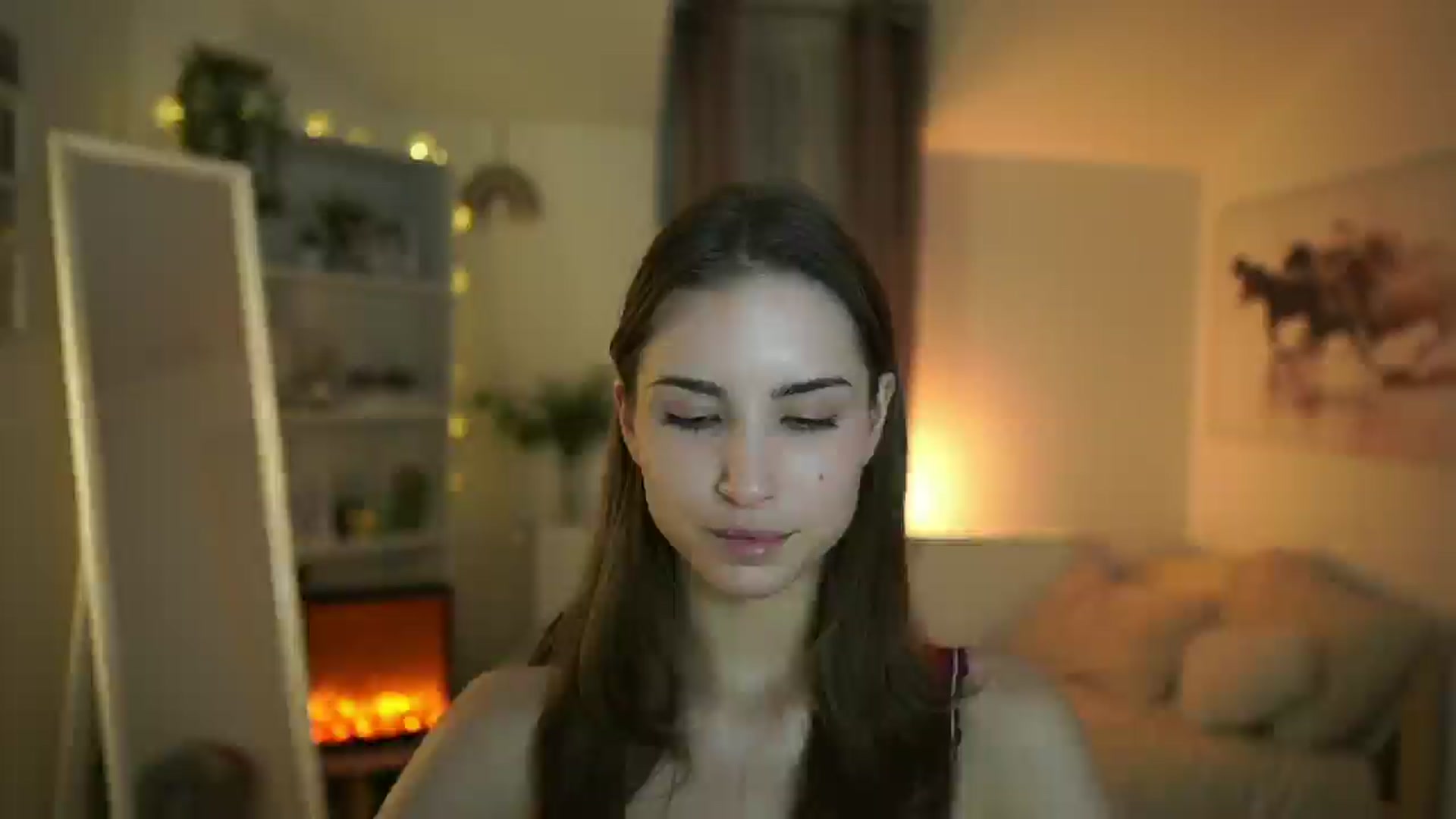 Gallery image thumbnail from Shy_jane's myfreecams stream on, 02/26/2025, 17:31 image 6 of 20