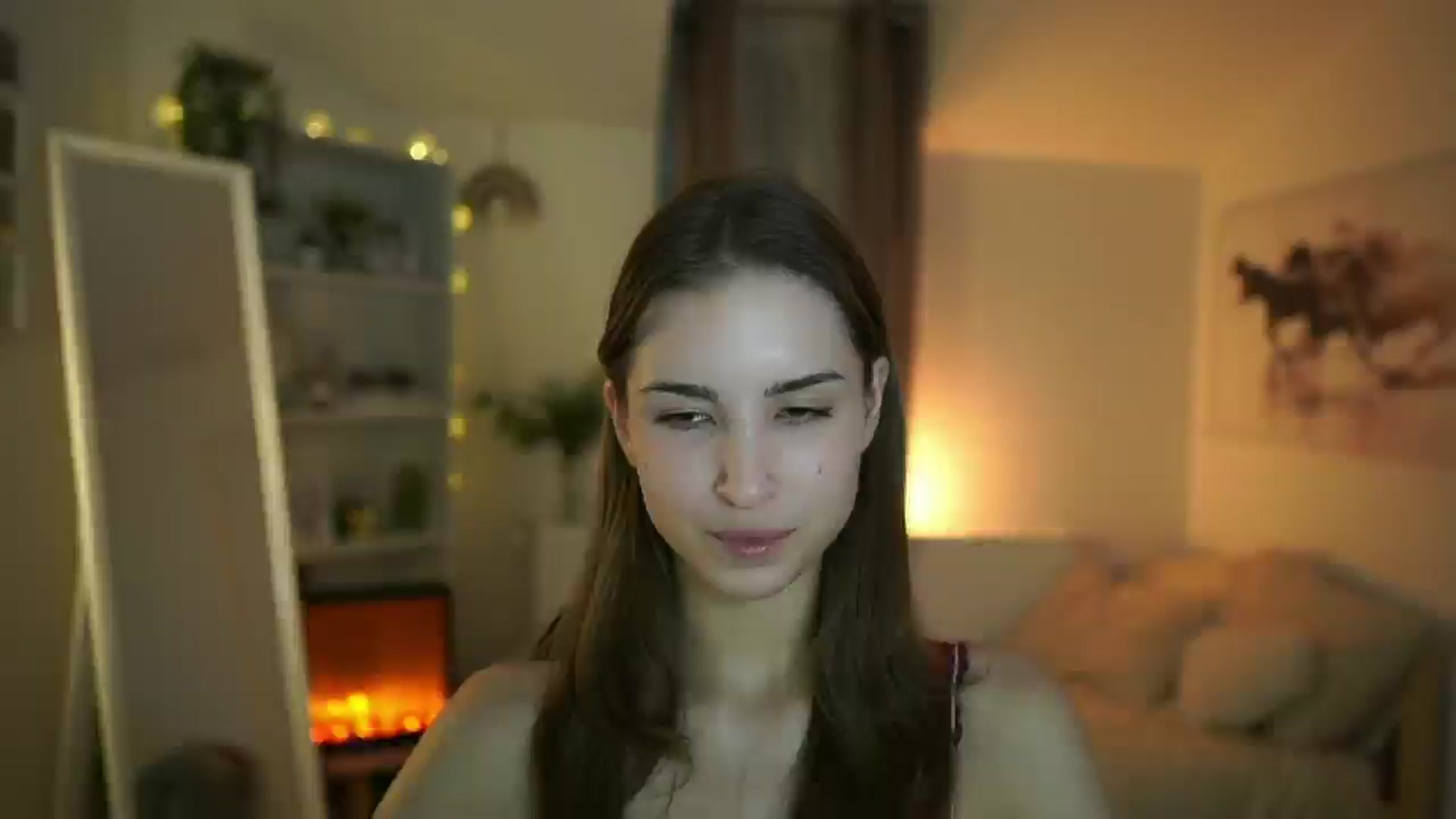 Gallery image thumbnail from Shy_jane's myfreecams stream on, 02/26/2025, 17:31 image 8 of 20
