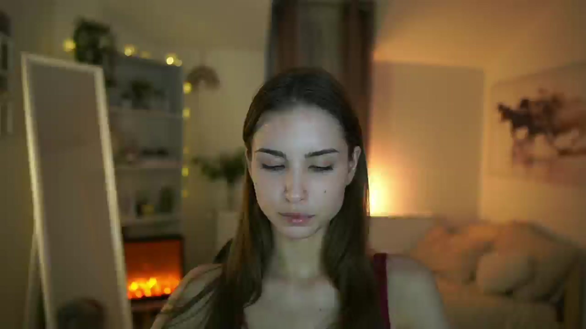Gallery image thumbnail from Shy_jane's myfreecams stream on, 02/26/2025, 18:11 image 1 of 20