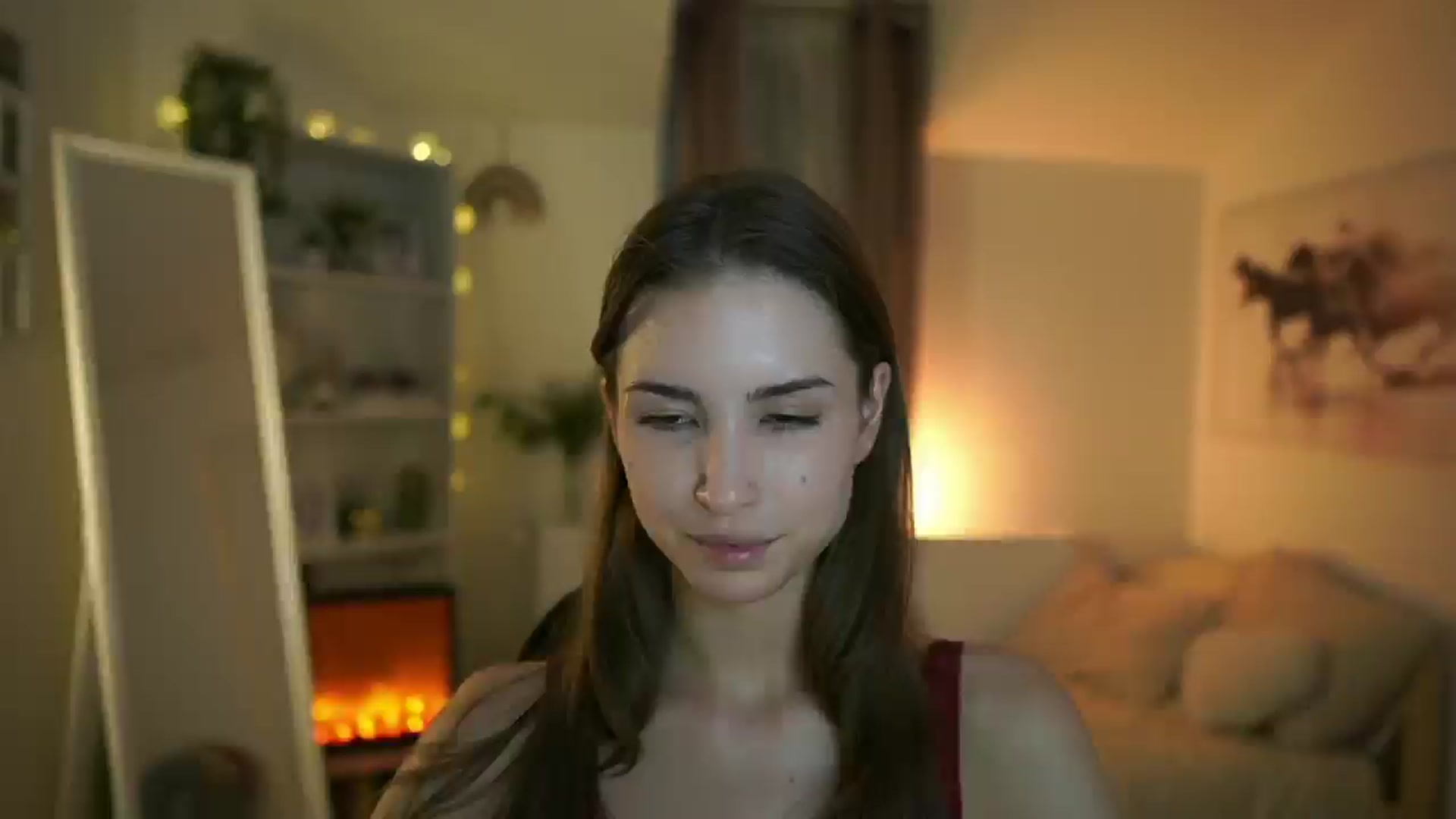 Gallery image thumbnail from Shy_jane's myfreecams stream on, 02/26/2025, 18:11 image 7 of 20