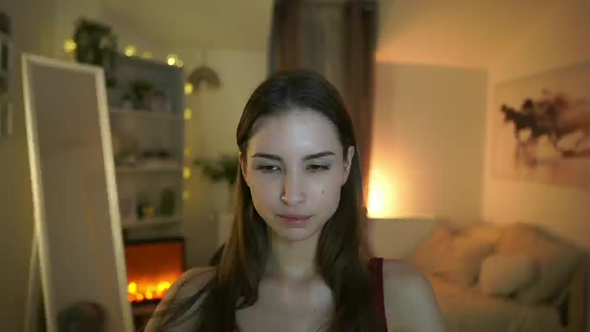Gallery image thumbnail from Shy_jane's myfreecams stream on, 02/26/2025, 18:11 image 4 of 20