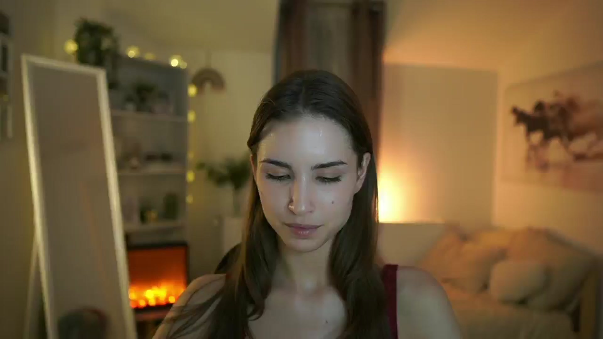 Gallery image thumbnail from Shy_jane's myfreecams stream on, 02/26/2025, 18:11 image 8 of 20