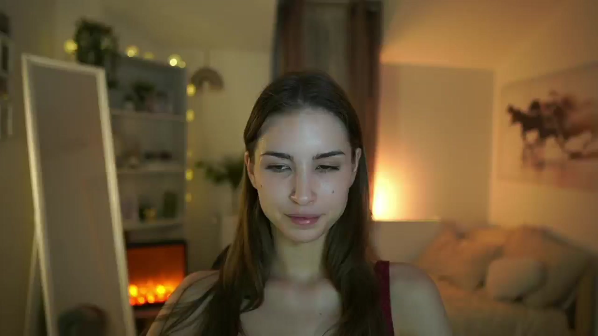 Gallery image thumbnail from Shy_jane's myfreecams stream on, 02/26/2025, 18:11 image 5 of 20