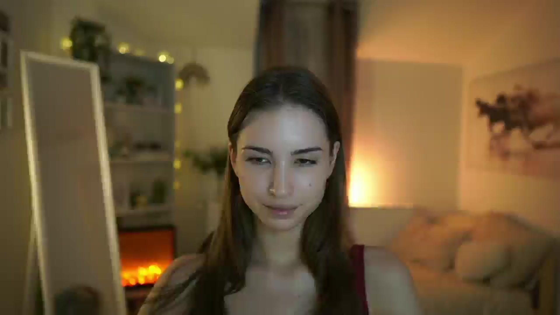 Gallery image thumbnail from Shy_jane's myfreecams stream on, 02/26/2025, 18:11 image 3 of 20
