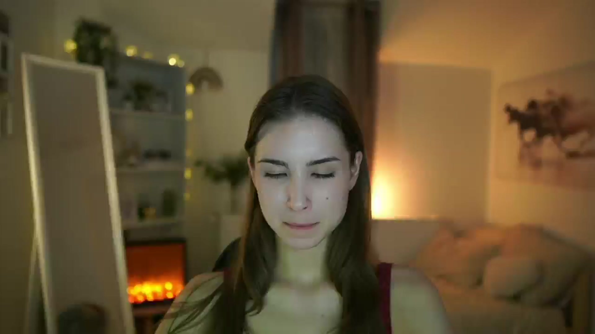 Gallery image thumbnail from Shy_jane's myfreecams stream on, 02/26/2025, 18:11 image 9 of 20