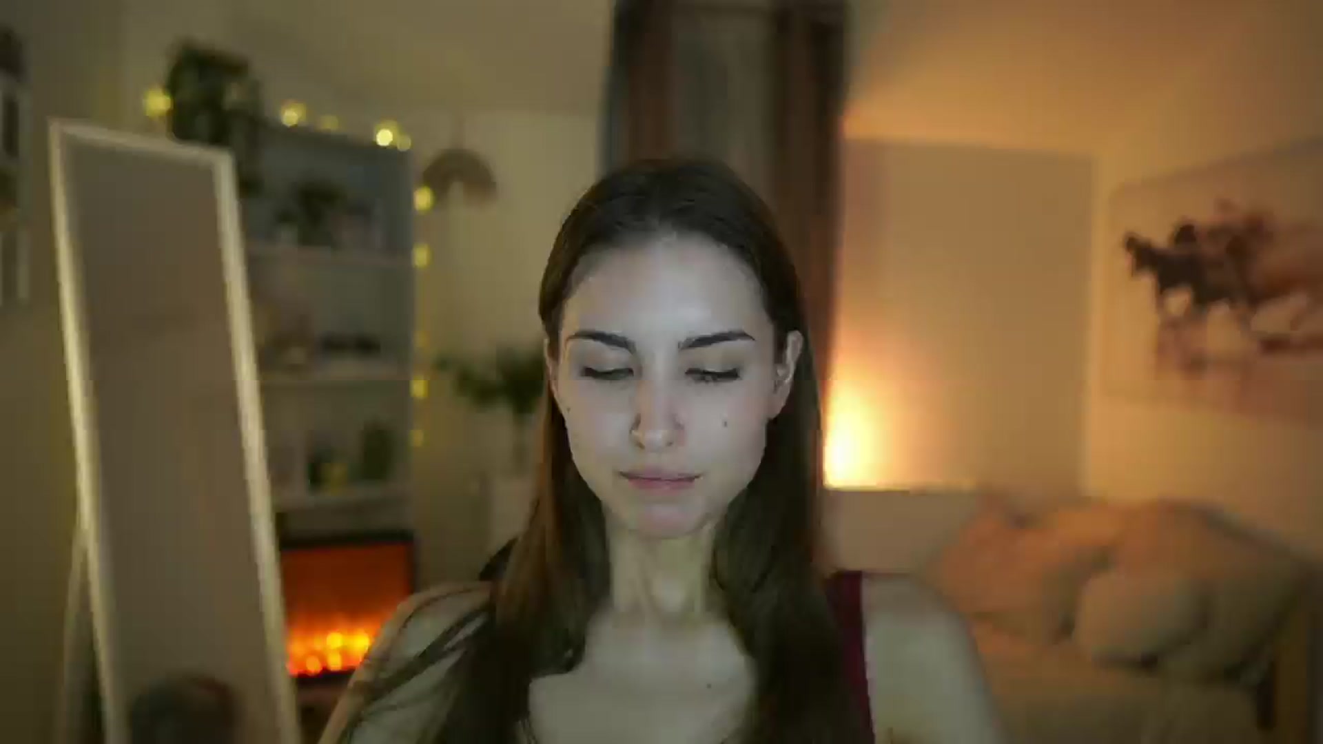 Gallery image thumbnail from Shy_jane's myfreecams stream on, 02/26/2025, 18:11 image 2 of 20