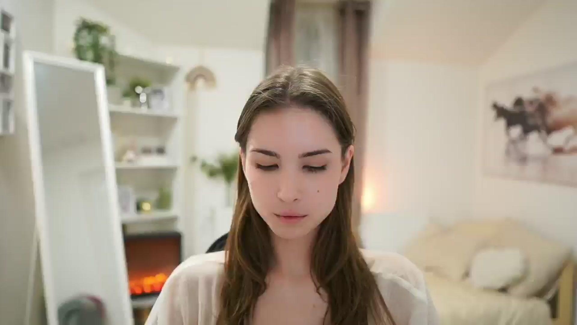 Gallery image thumbnail from Shy_jane's myfreecams stream on, 02/26/2025, 18:39 image 6 of 20
