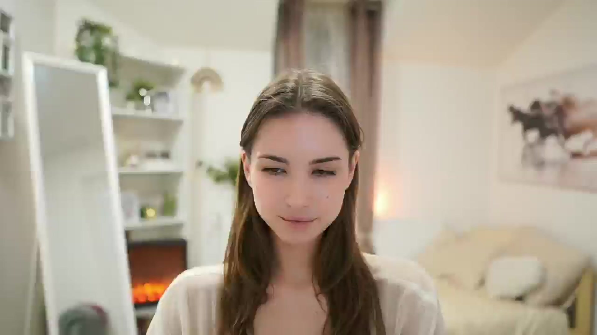Gallery image thumbnail from Shy_jane's myfreecams stream on, 02/26/2025, 18:39 image 8 of 20