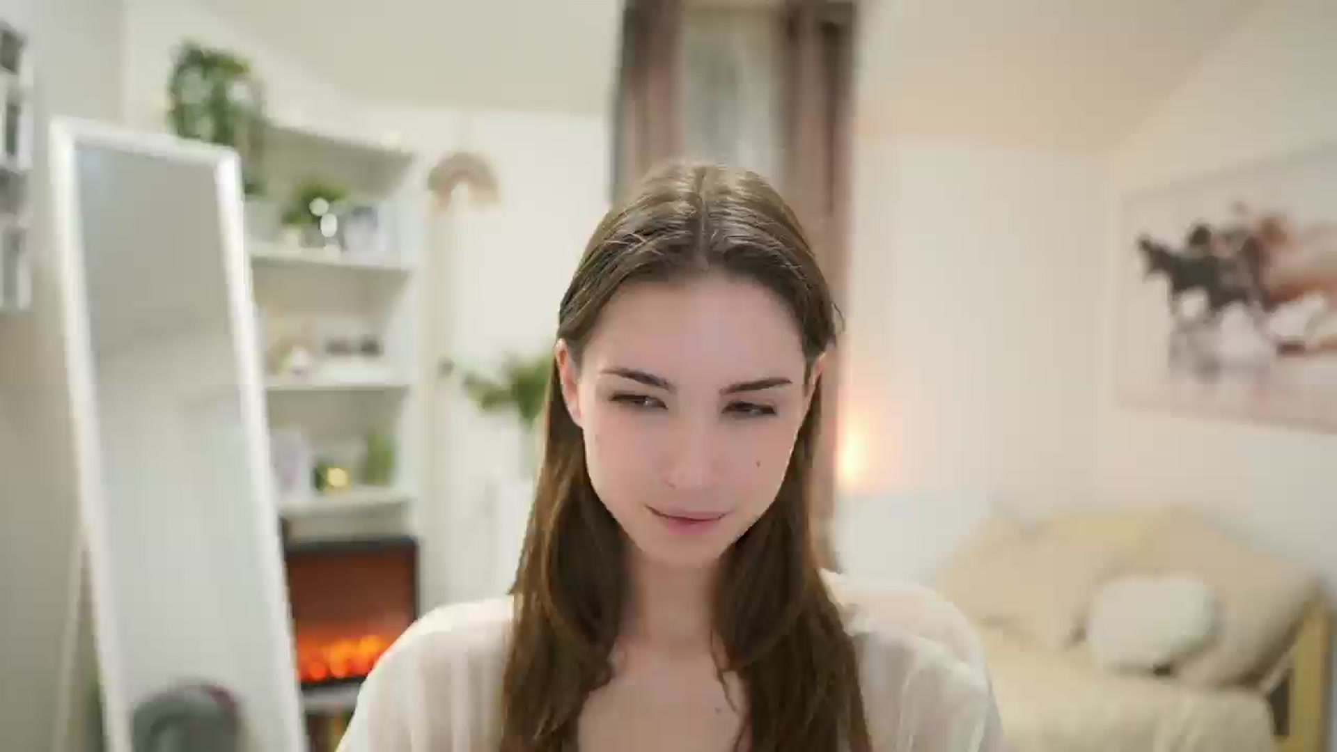 Gallery image thumbnail from Shy_jane's myfreecams stream on, 02/26/2025, 18:39 image 9 of 20