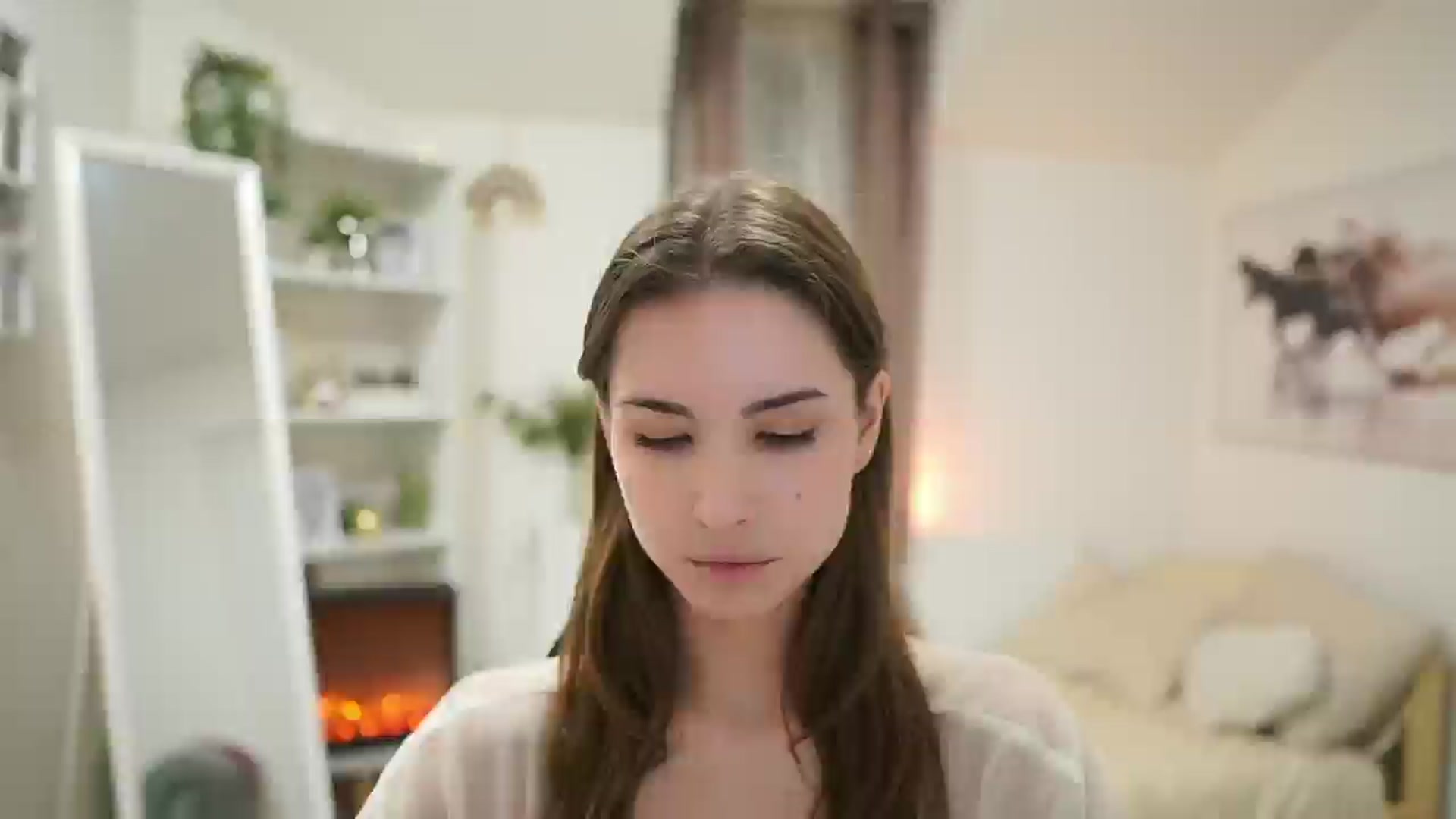 Gallery image thumbnail from Shy_jane's myfreecams stream on, 02/26/2025, 18:39 image 10 of 20