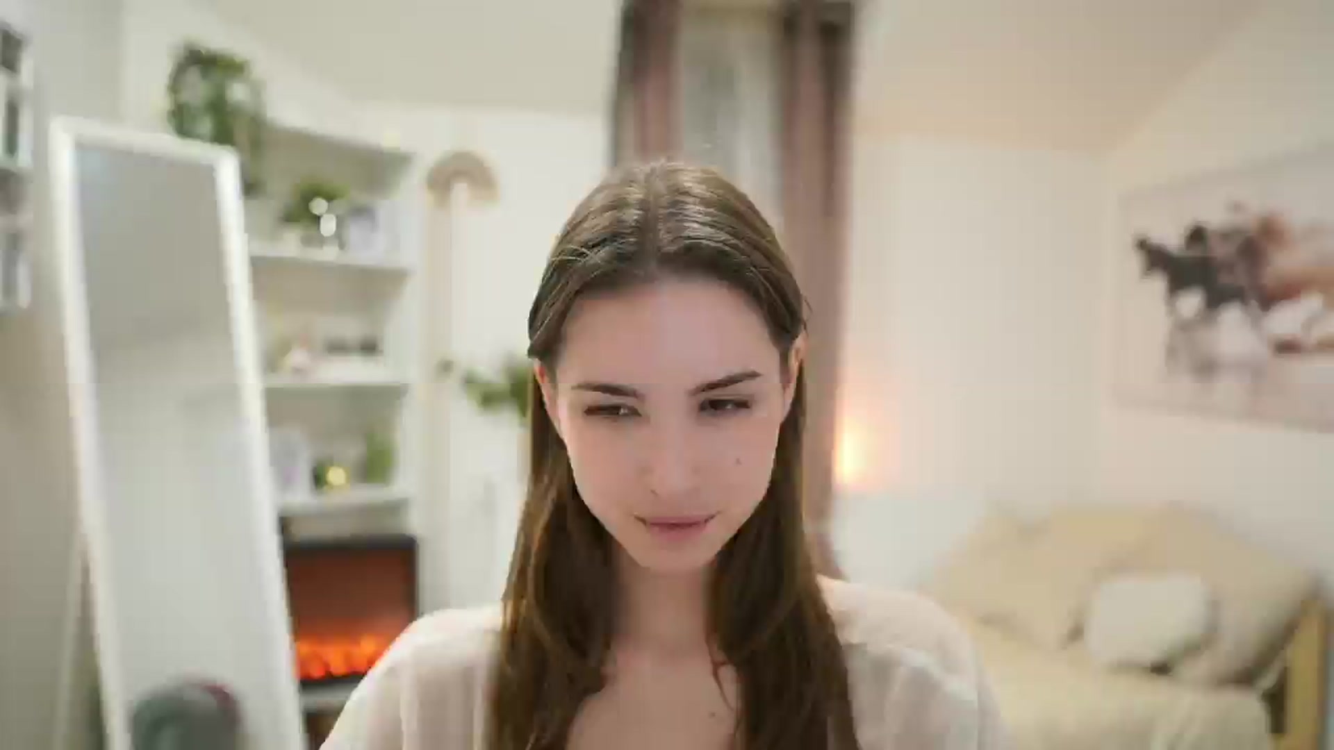Gallery image thumbnail from Shy_jane's myfreecams stream on, 02/26/2025, 18:39 image 12 of 20