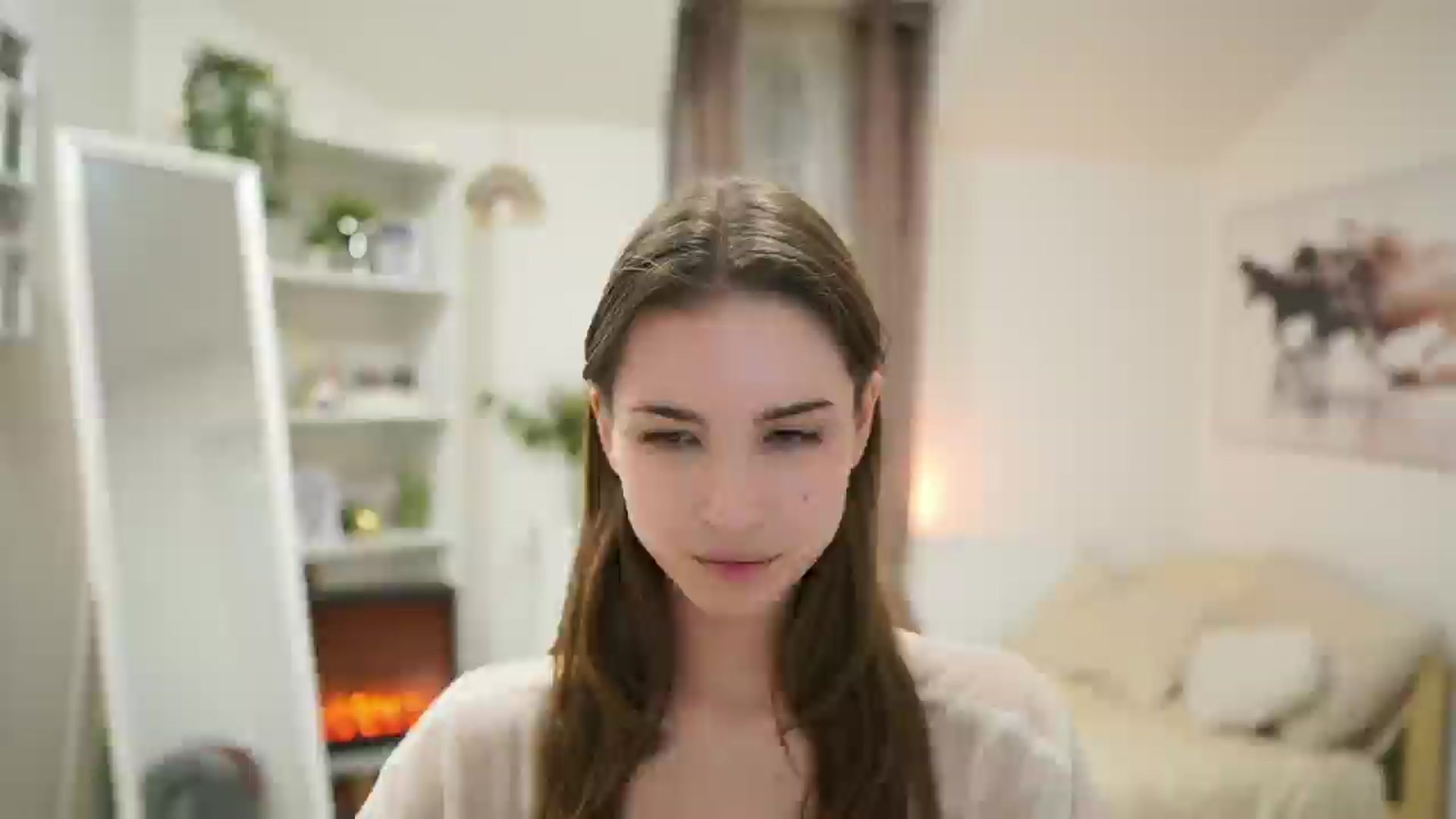 Gallery image thumbnail from Shy_jane's myfreecams stream on, 02/26/2025, 18:39 image 11 of 20
