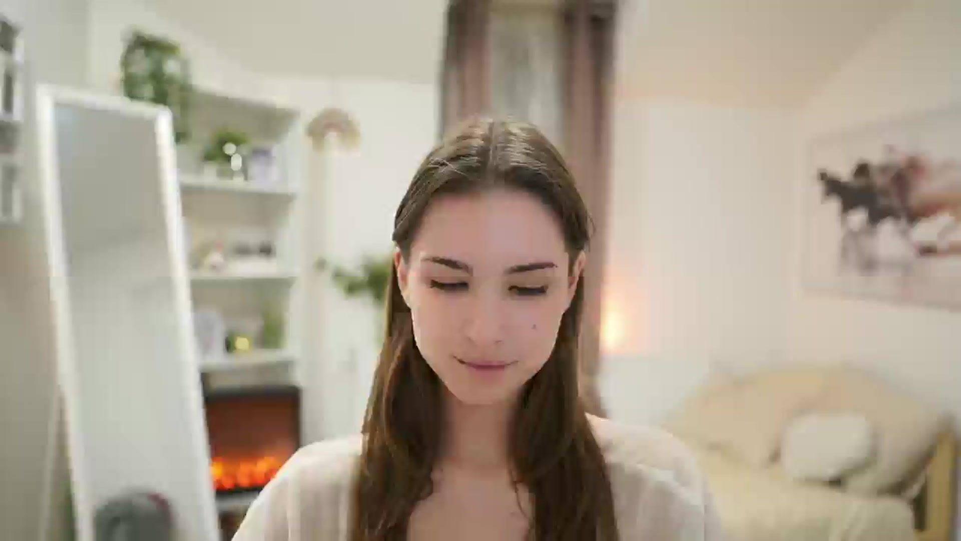 Gallery image thumbnail from Shy_jane's myfreecams stream on, 02/26/2025, 18:39 image 13 of 20