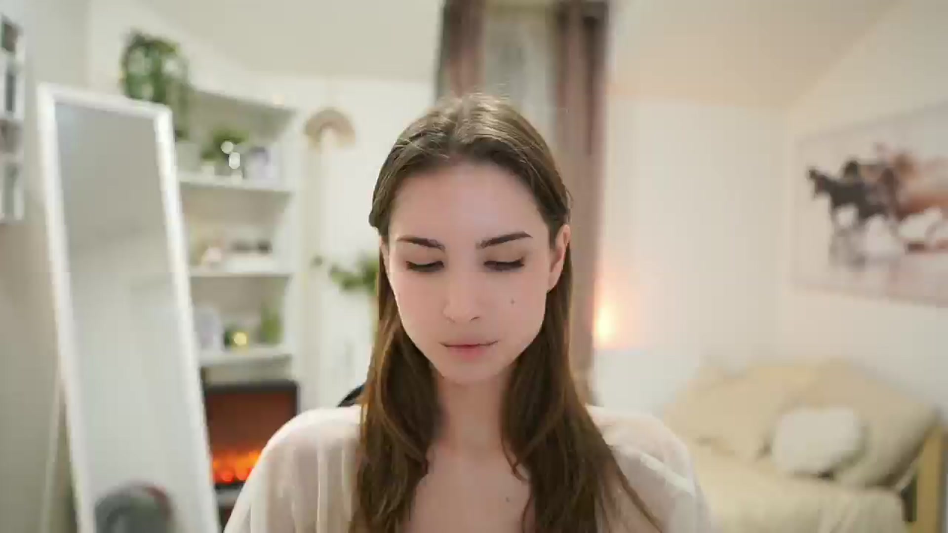 Gallery image thumbnail from Shy_jane's myfreecams stream on, 02/26/2025, 18:39 image 4 of 20