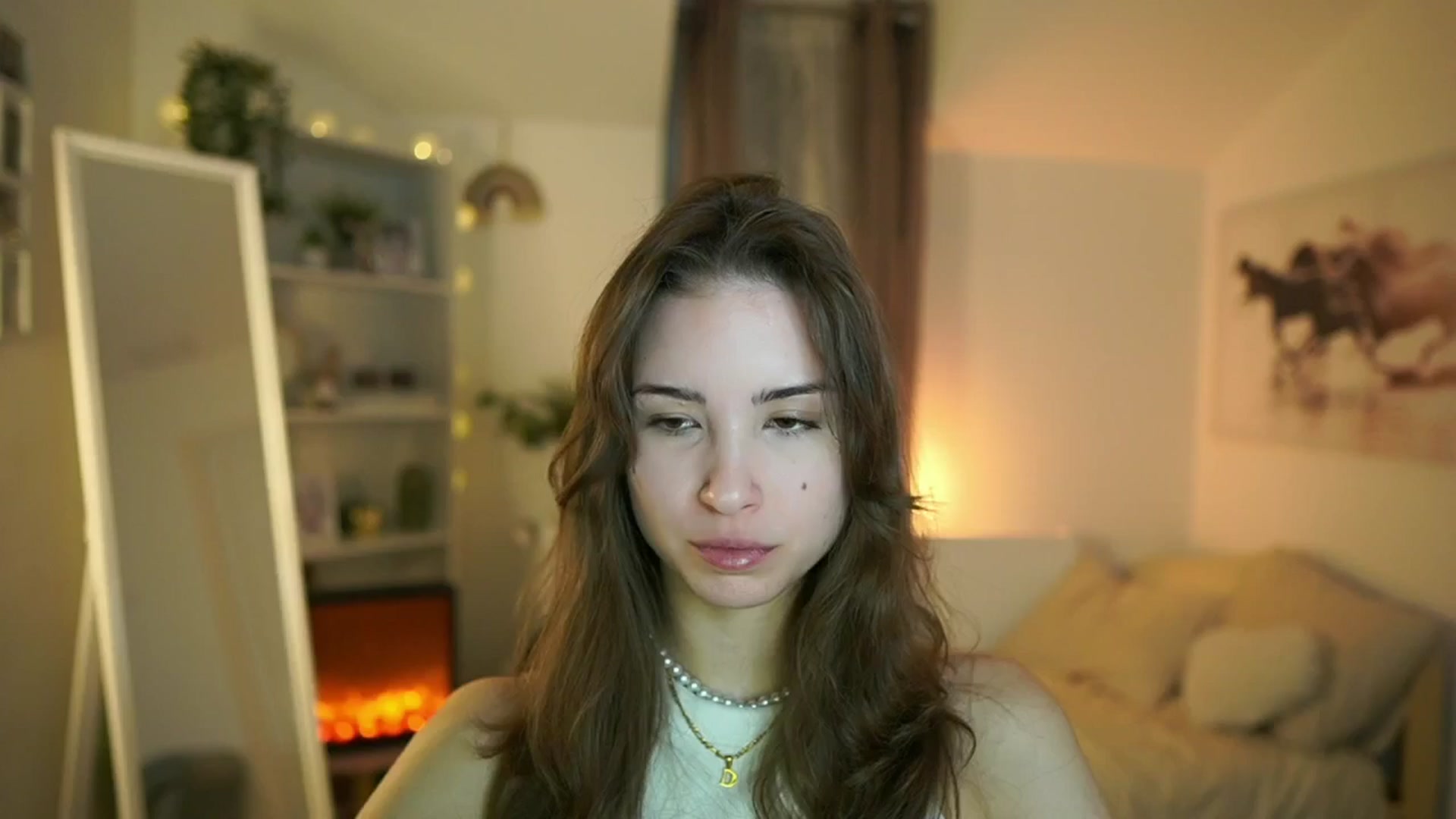 Gallery image thumbnail from Shy_jane's myfreecams stream on, 02/28/2025, 10:59 image 5 of 20