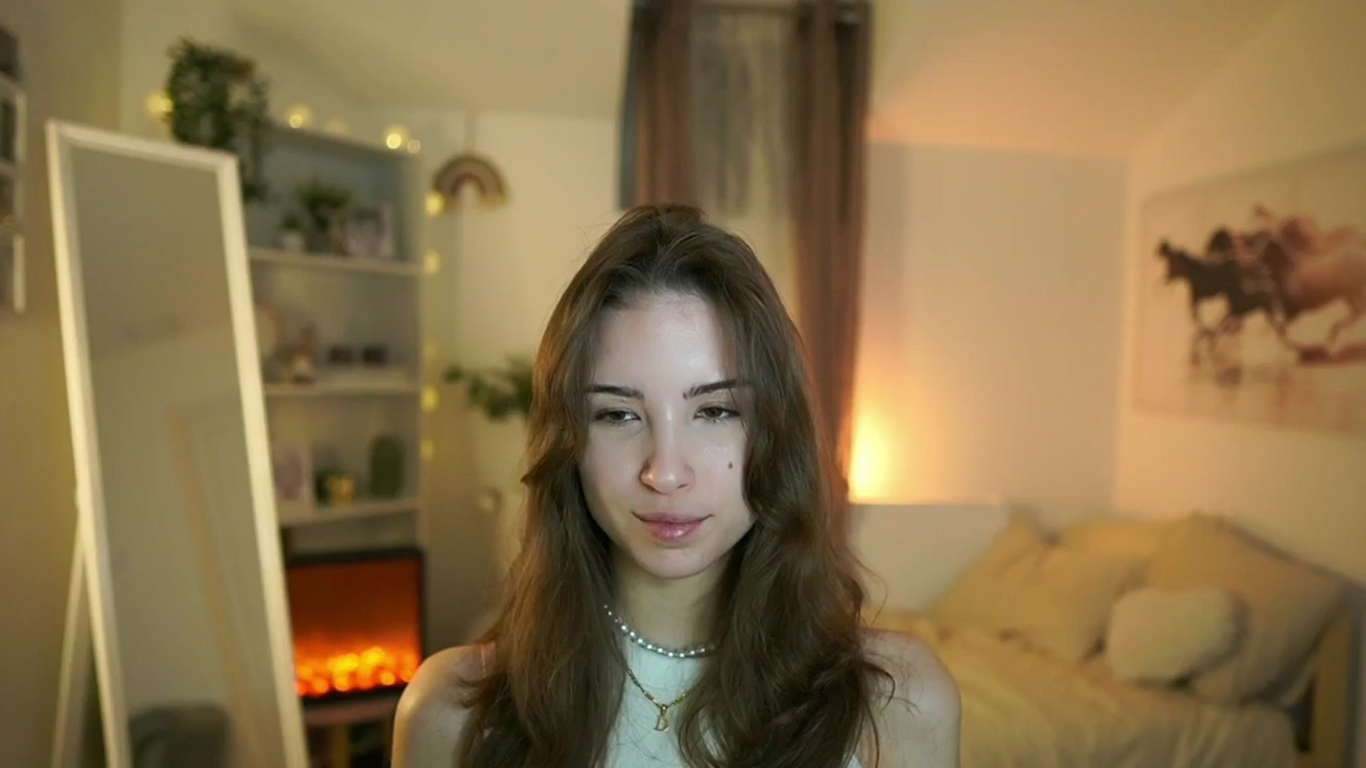 Gallery image thumbnail from Shy_jane's myfreecams stream on, 02/28/2025, 10:59 image 1 of 20