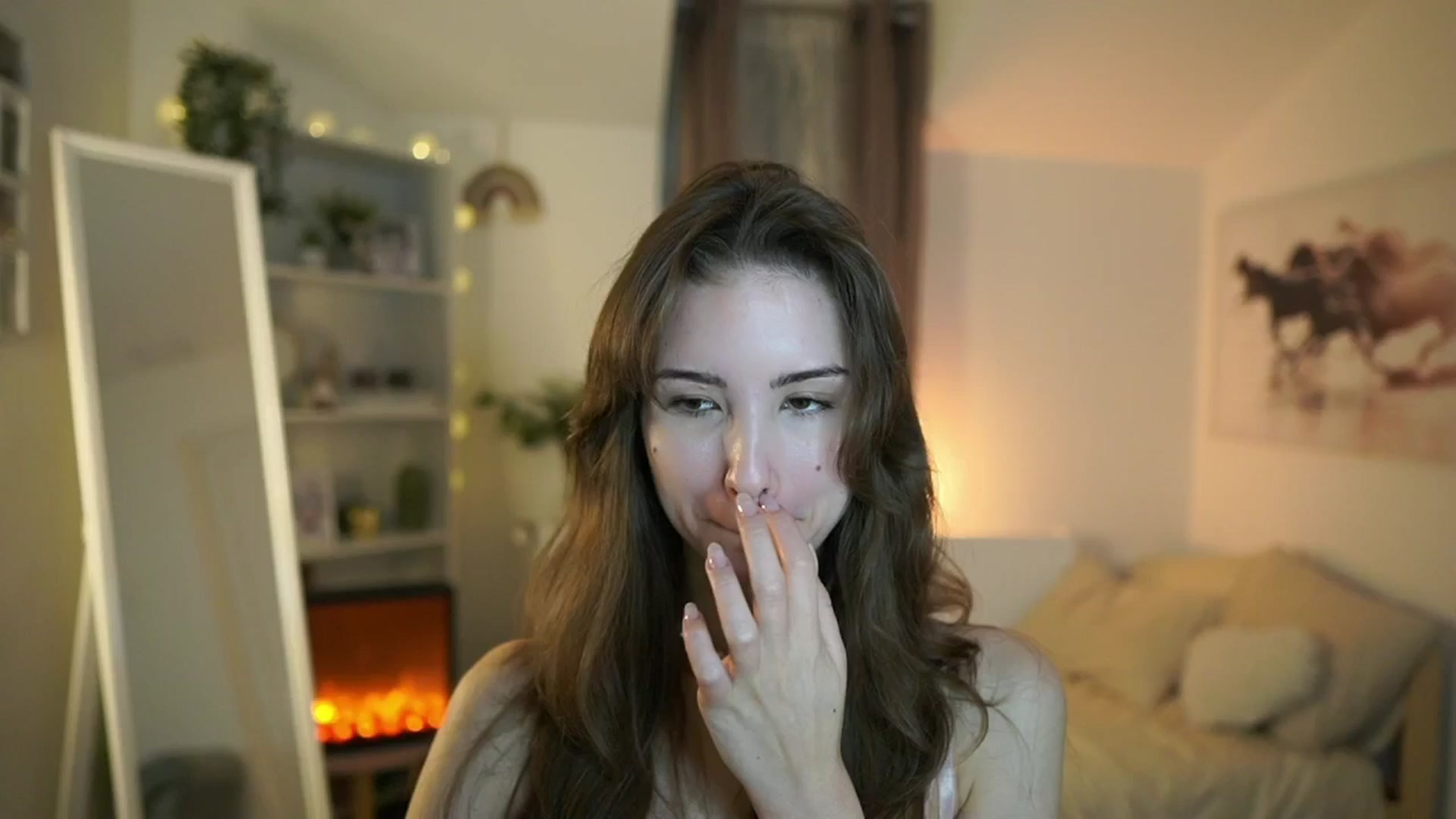 Gallery image thumbnail from Shy_jane's myfreecams stream on, 02/28/2025, 10:59 image 13 of 20