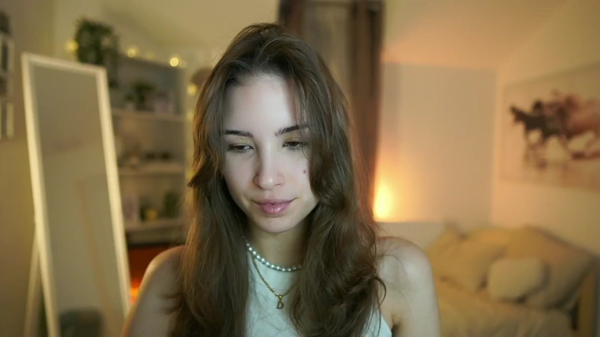Gallery image thumbnail from Shy_jane's myfreecams stream on, 02/28/2025, 10:59 image 4 of 20