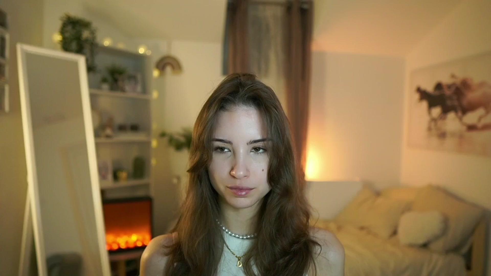Gallery image thumbnail from Shy_jane's myfreecams stream on, 02/28/2025, 10:59 image 2 of 20