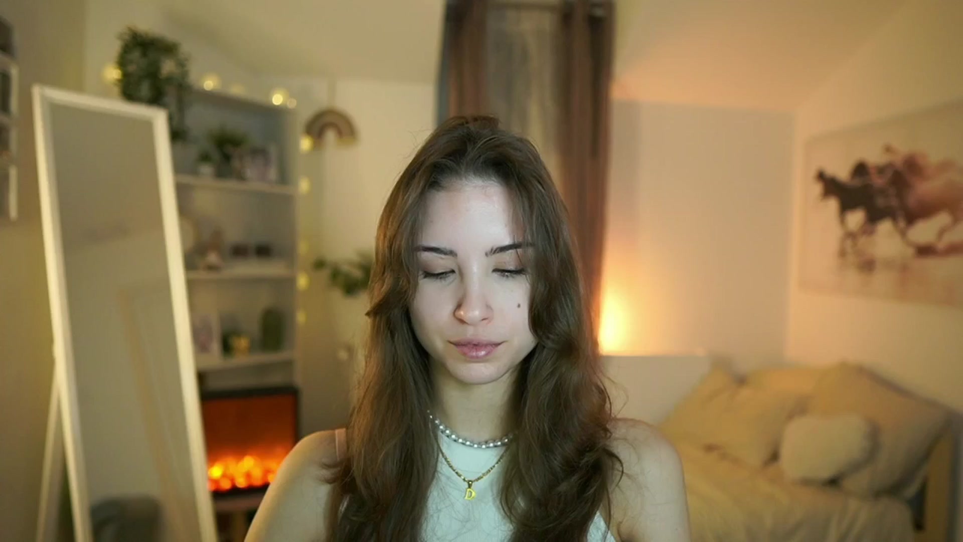 Gallery image thumbnail from Shy_jane's myfreecams stream on, 02/28/2025, 10:59 image 3 of 20