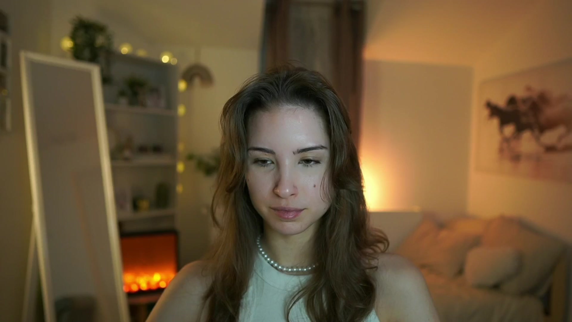 Gallery image thumbnail from Shy_jane's myfreecams stream on, 02/28/2025, 11:59 image 1 of 20