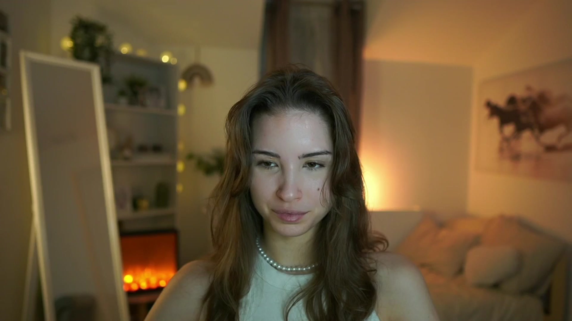 Gallery image thumbnail from Shy_jane's myfreecams stream on, 02/28/2025, 11:59 image 2 of 20