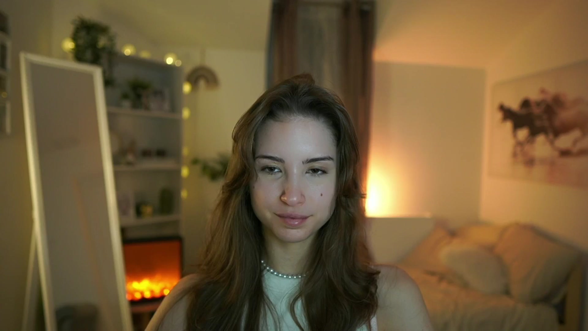 Gallery image thumbnail from Shy_jane's myfreecams stream on, 02/28/2025, 13:32 image 6 of 20