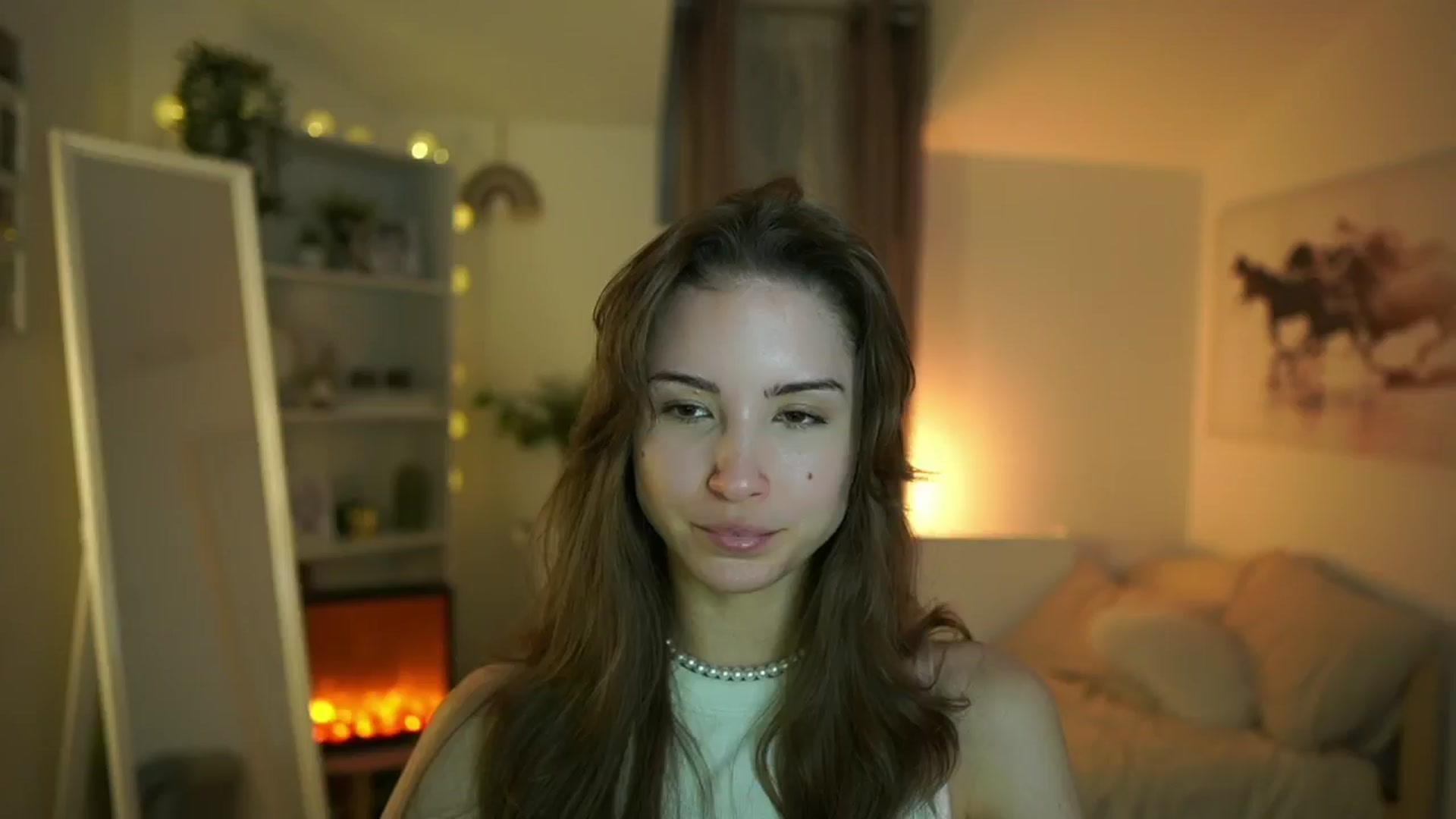Gallery image thumbnail from Shy_jane's myfreecams stream on, 02/28/2025, 13:32 image 3 of 20