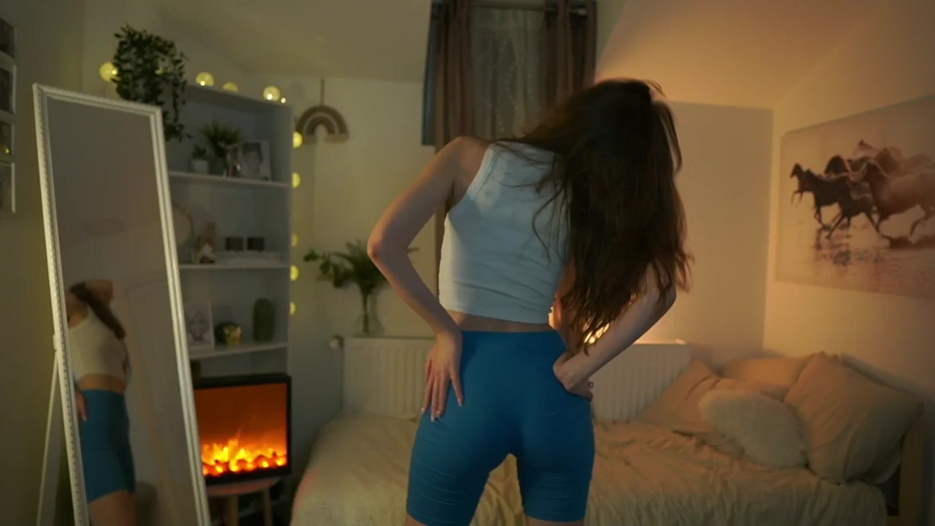 Gallery image thumbnail from Shy_jane's myfreecams stream on, 02/28/2025, 13:32 image 8 of 20