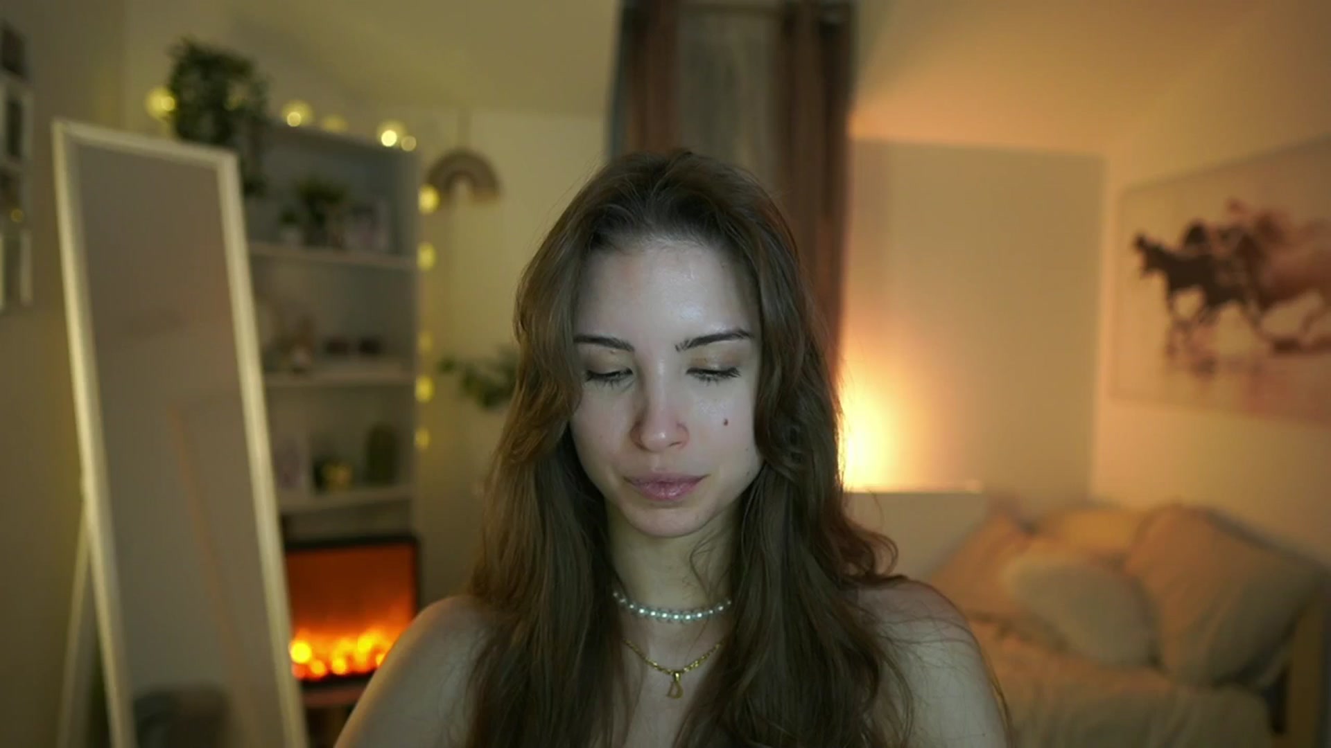 Gallery image thumbnail from Shy_jane's myfreecams stream on, 02/28/2025, 13:32 image 16 of 20