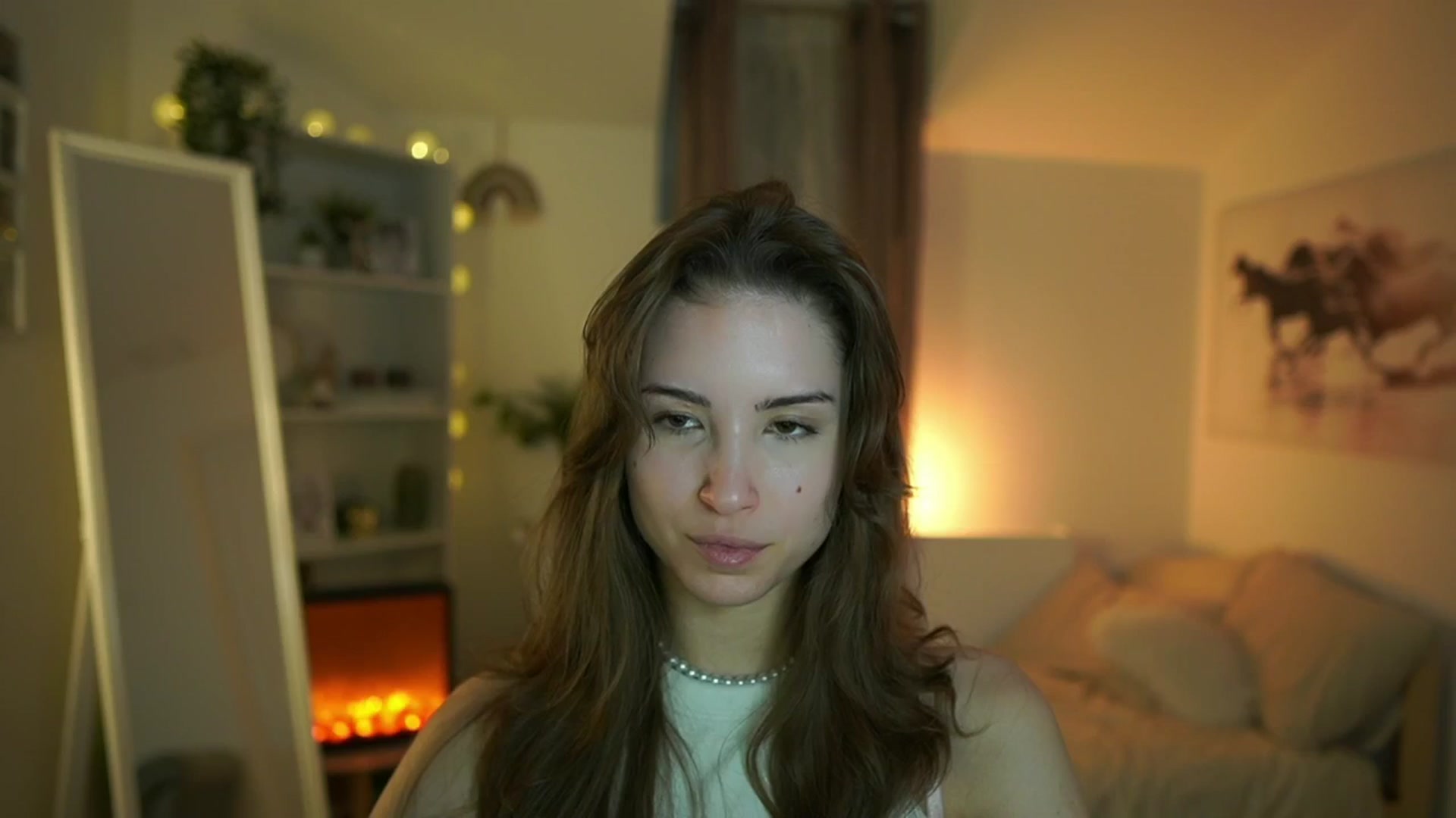 Gallery image thumbnail from Shy_jane's myfreecams stream on, 02/28/2025, 13:32 image 4 of 20