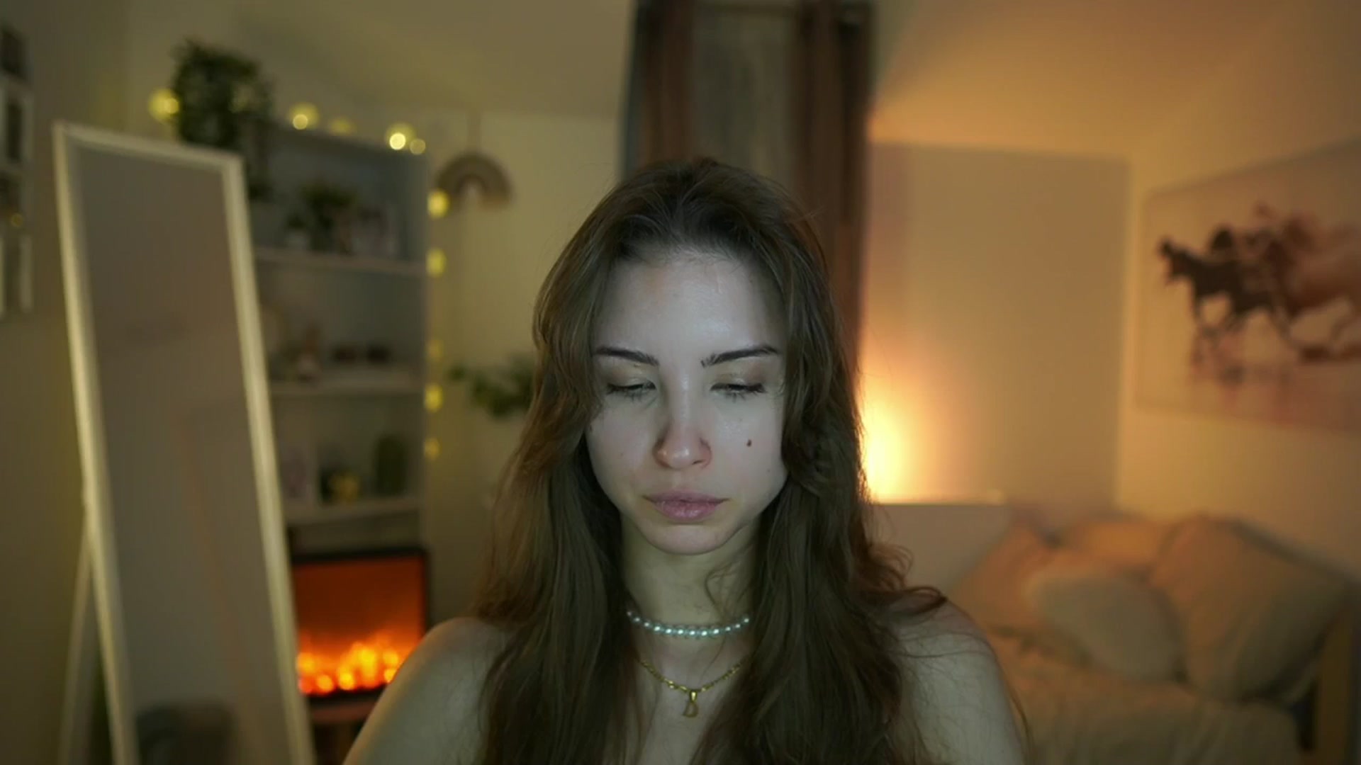 Gallery image thumbnail from Shy_jane's myfreecams stream on, 02/28/2025, 13:32 image 17 of 20