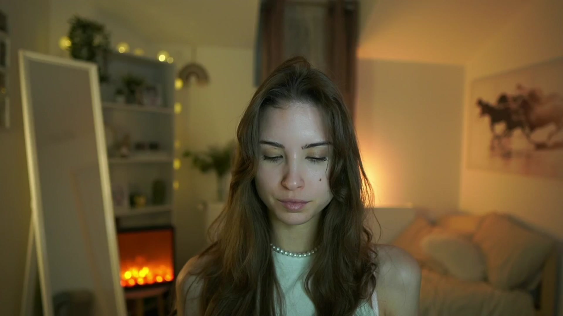 Gallery image thumbnail from Shy_jane's myfreecams stream on, 02/28/2025, 13:32 image 1 of 20