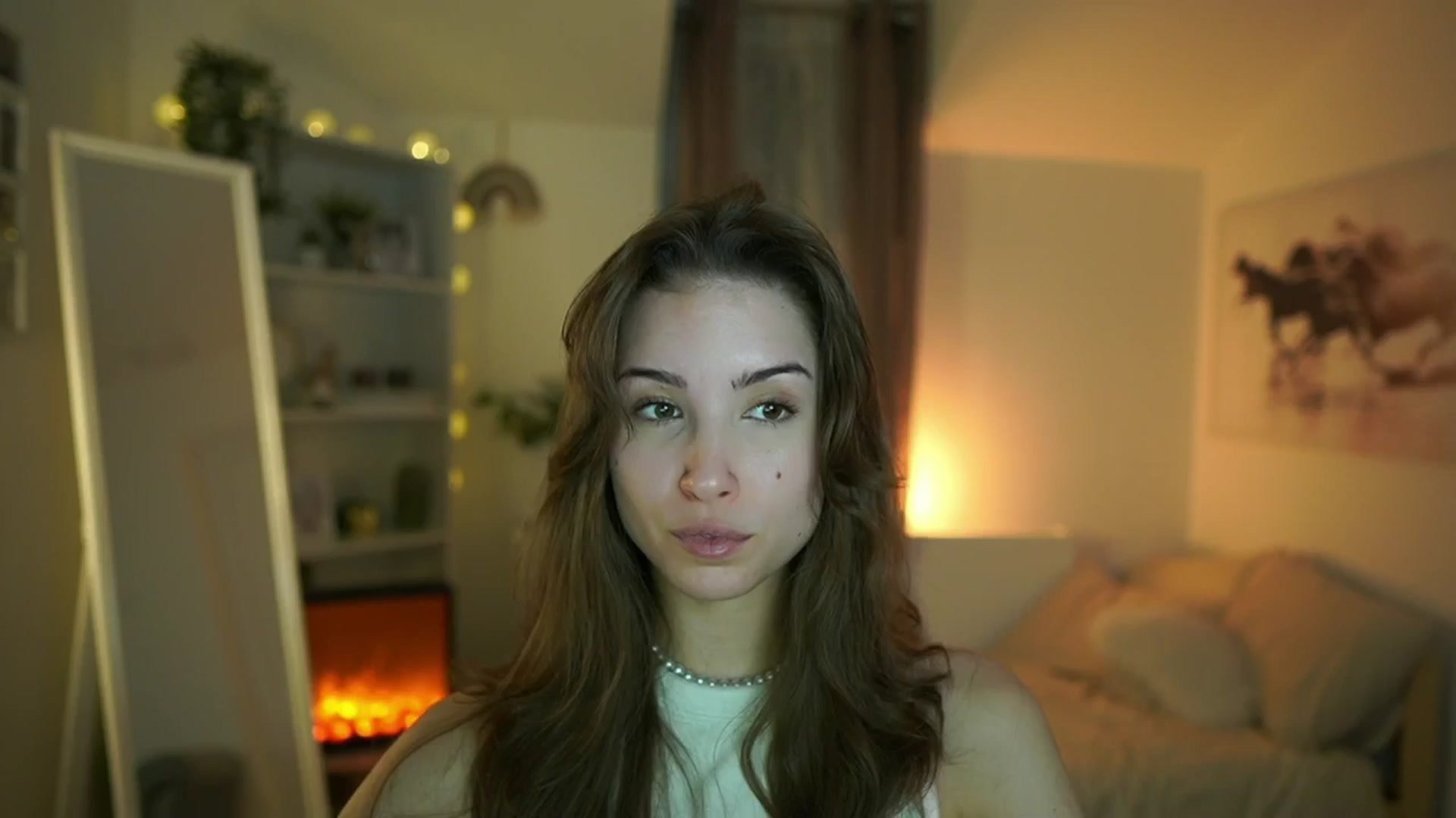 Gallery image thumbnail from Shy_jane's myfreecams stream on, 02/28/2025, 13:32 image 5 of 20