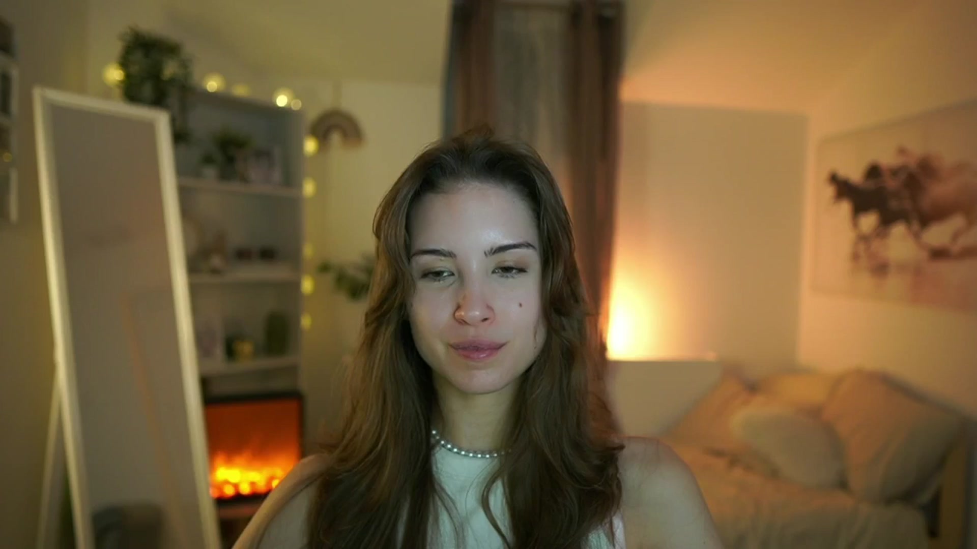 Gallery image thumbnail from Shy_jane's myfreecams stream on, 02/28/2025, 13:32 image 7 of 20