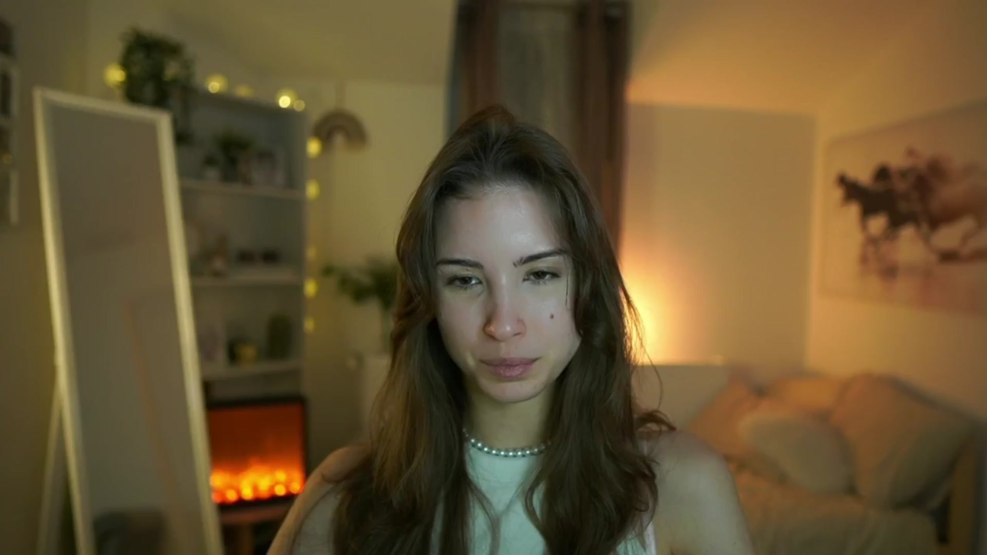 Gallery image thumbnail from Shy_jane's myfreecams stream on, 02/28/2025, 13:32 image 2 of 20