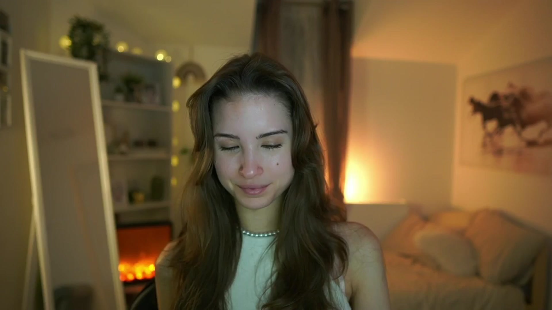 Gallery image thumbnail from Shy_jane's myfreecams stream on, 02/28/2025, 14:19 image 4 of 20