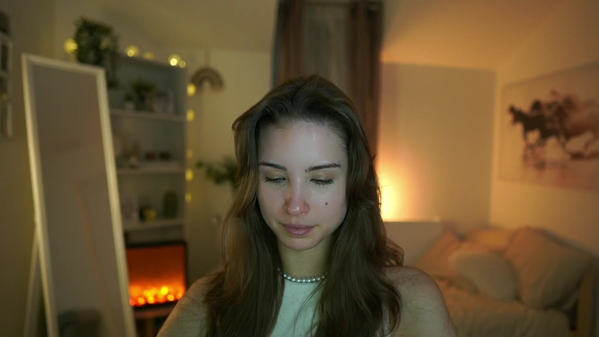 Gallery image thumbnail from Shy_jane's myfreecams stream on, 02/28/2025, 14:19 image 3 of 20