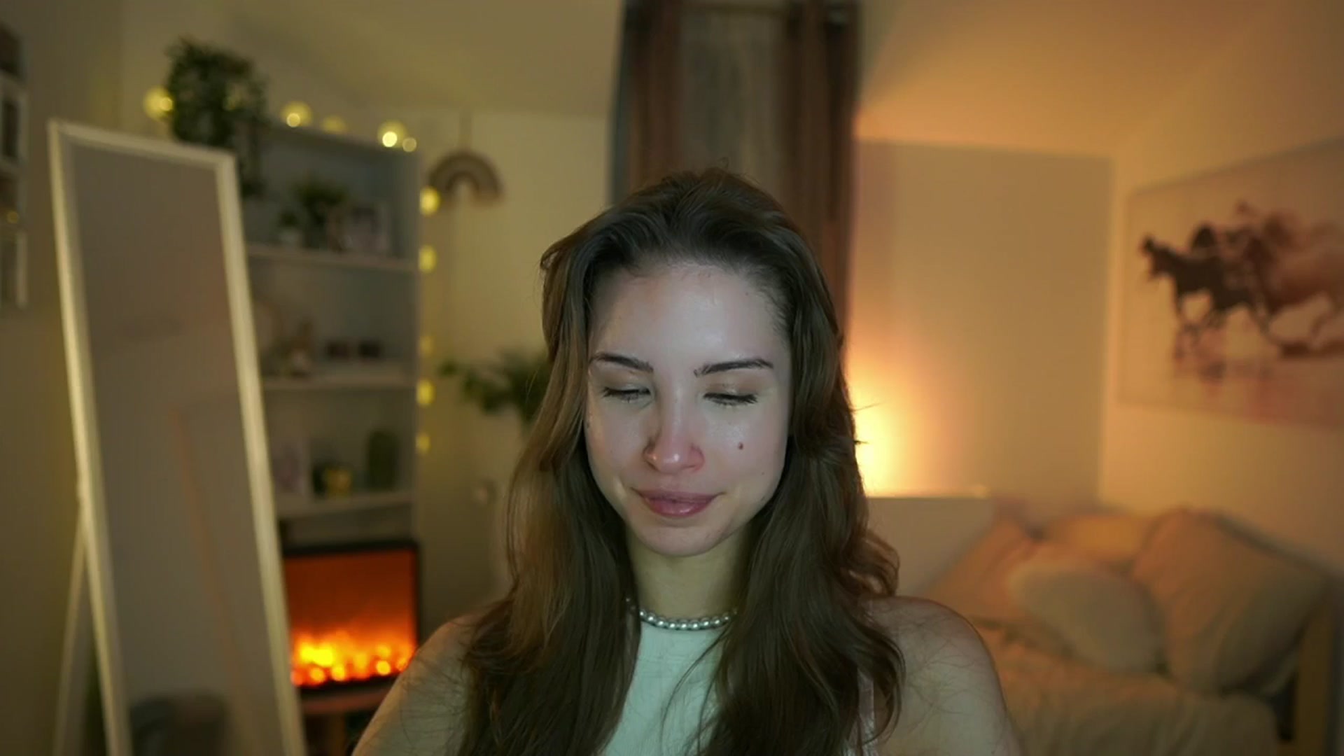 Gallery image thumbnail from Shy_jane's myfreecams stream on, 02/28/2025, 14:19 image 1 of 20