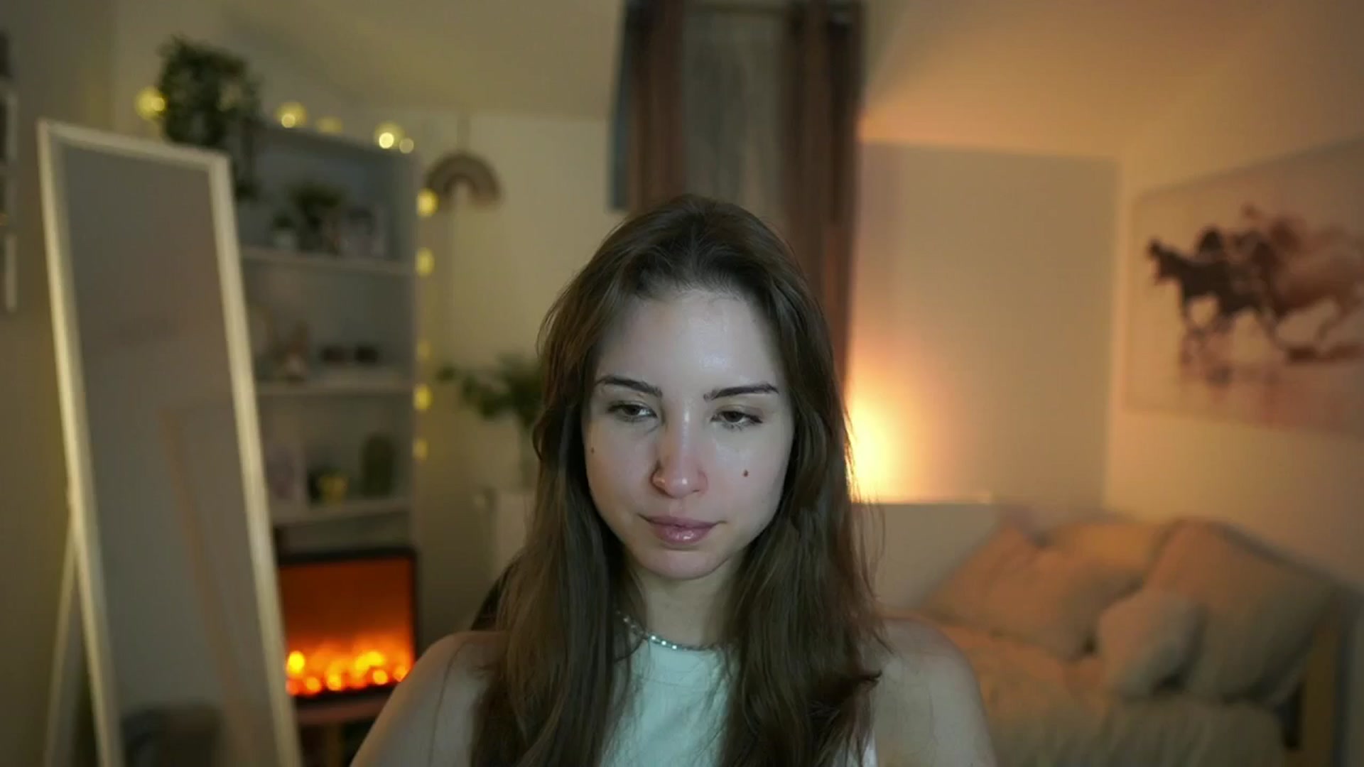 Gallery image thumbnail from Shy_jane's myfreecams stream on, 02/28/2025, 17:30 image 3 of 20
