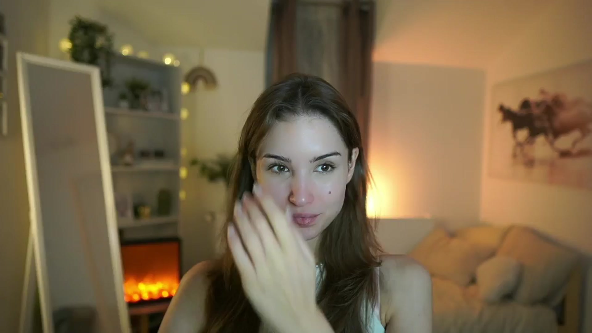 Gallery image thumbnail from Shy_jane's myfreecams stream on, 02/28/2025, 17:30 image 2 of 20