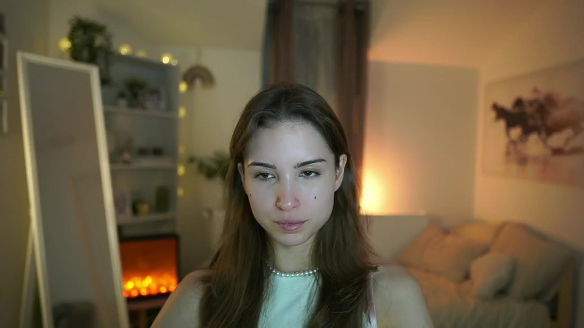 Gallery image thumbnail from Shy_jane's myfreecams stream on, 02/28/2025, 17:30 image 1 of 20