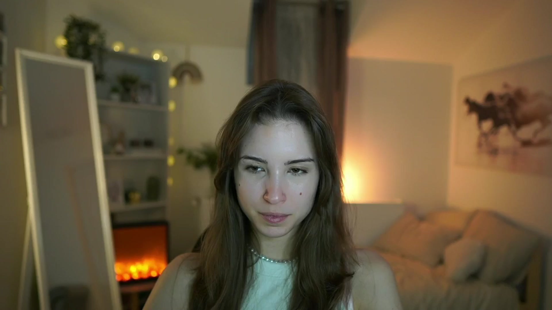 Gallery image thumbnail from Shy_jane's myfreecams stream on, 02/28/2025, 17:30 image 4 of 20